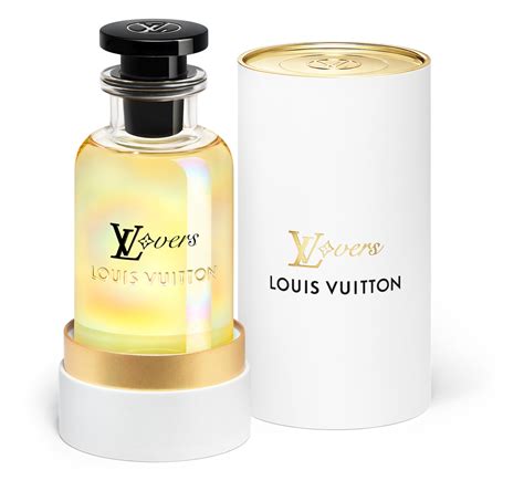 lv overs|Lv lovers cologne.